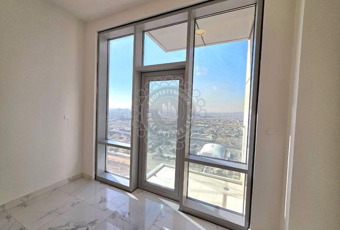 16175481 - Property Main Image