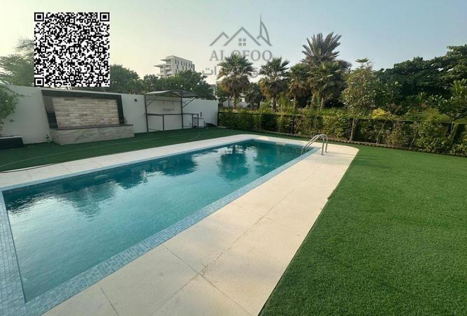 81922927 - صورة العقار 3