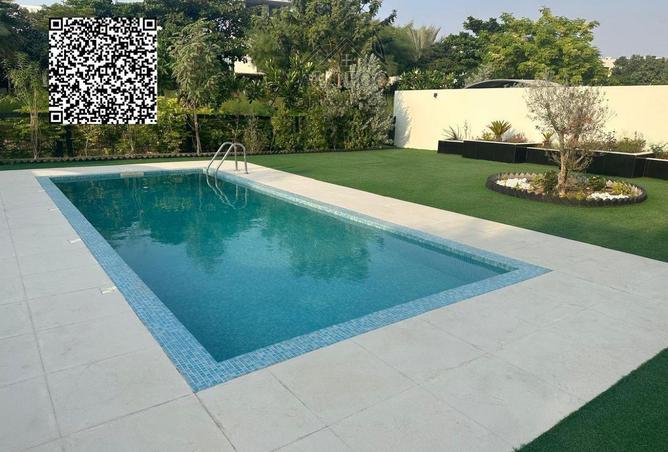 81922927 - صورة العقار 2