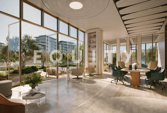 106416459 - Property Image 2