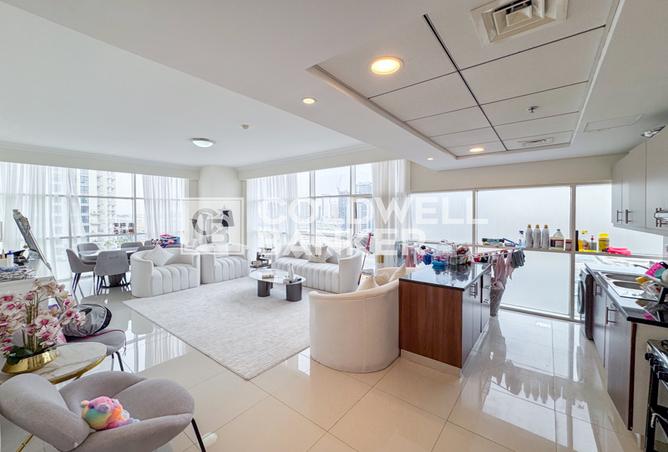 139207721 - Property Image 3