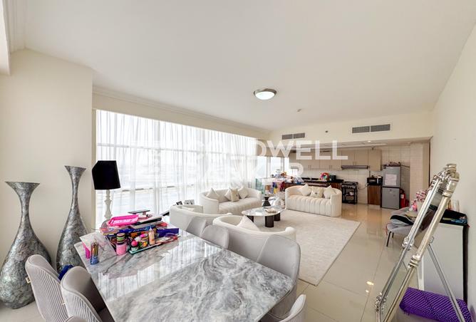 139207721 - Property Main Image