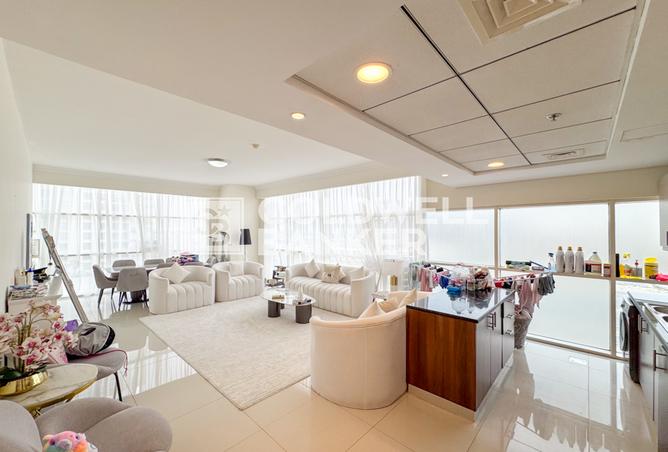 139207721 - Property Image 2