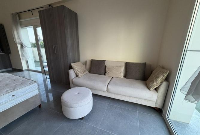 15917718 - Property Image 3