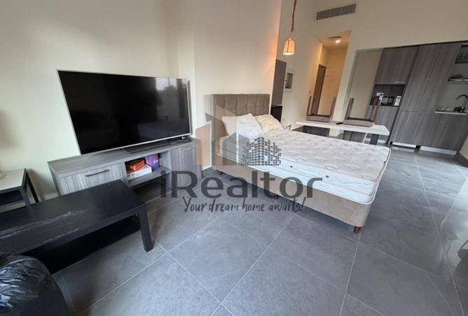 15917718 - Property Image 2