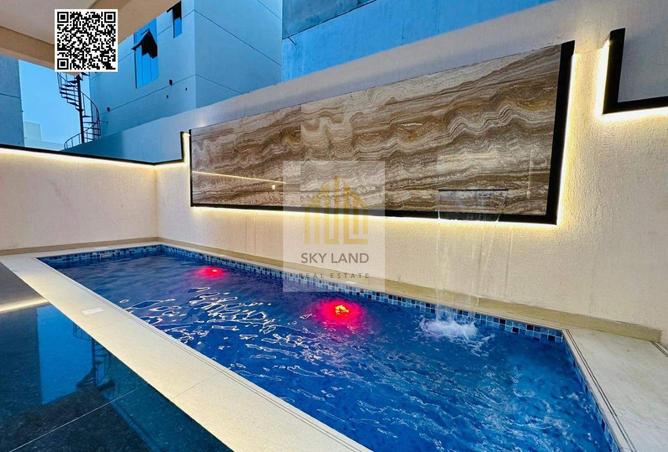 16147124 - Property Image 2