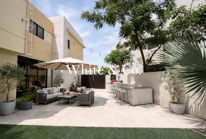 87449464 - Property Main Image