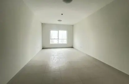 Apartment - 2 Bedrooms - 3 Bathrooms for rent in New Al Taawun Road - Al Taawun - Sharjah