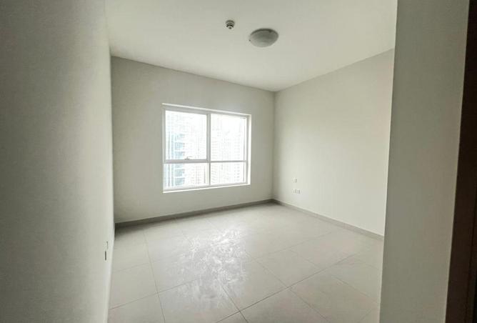 68279561 - Property Image 3