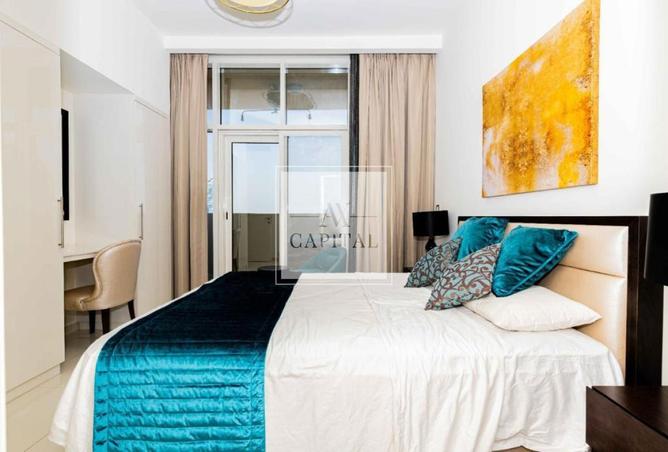 69132807 - صورة العقار 3