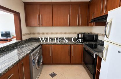 Apartment - 1 - 2 for rent in Saba Tower 2 - JLT Cluster Q - Jumeirah Lake Towers - Dubai Apartment - 1 - 2 for rent in Saba Tower 2 - JLT Cluster Q - Jumeirah Lake Towers - Dubai