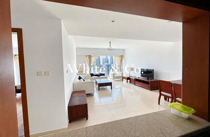 Apartment - 1 - 2 for rent in Saba Tower 2 - JLT Cluster Q - Jumeirah Lake Towers - Dubai Apartment - 1 - 2 for rent in Saba Tower 2 - JLT Cluster Q - Jumeirah Lake Towers - Dubai