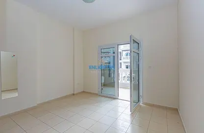 Apartment - 1 Bedroom - 2 Bathrooms for rent in Autumn 2 - Autumn - Seasons Community - District 15 - Jumeirah Village Circle - Dubai