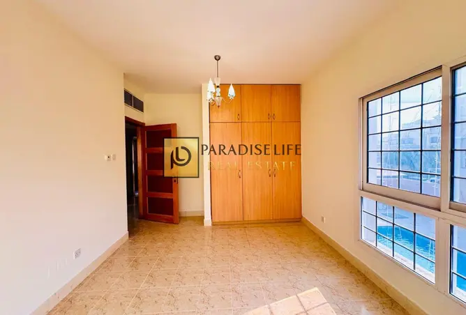132962546 - Property Image 3