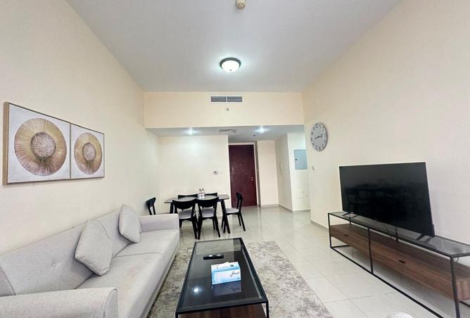 16087041 - Property Image 3