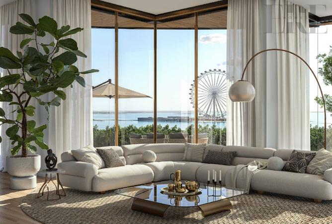 16006385 - صورة العقار 2