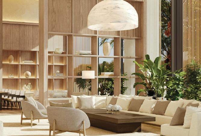 16006385 - صورة العقار 3