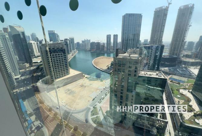 128840632 - Property Main Image