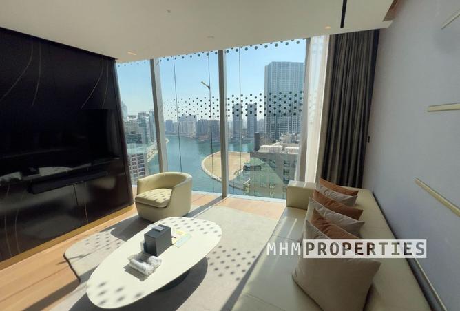 128840632 - Property Image 2