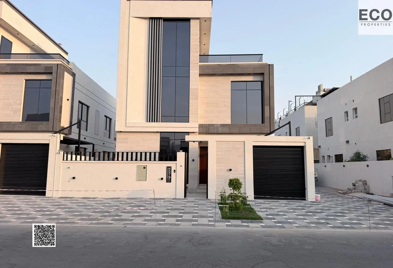 160975934 - الصورة الرئيسية للعقار