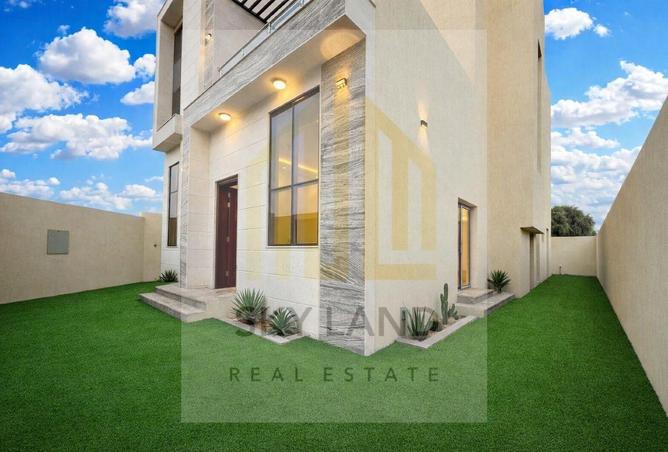 139704257 - Property Image 3