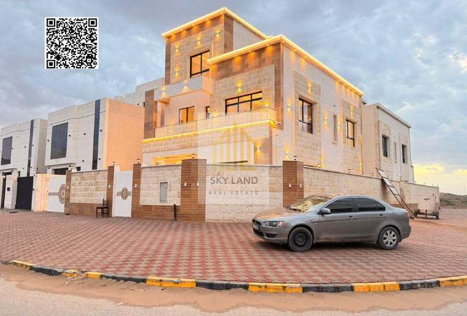 69494941 - Property Main Image