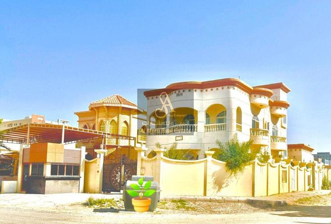 16291803 - Property Image 3