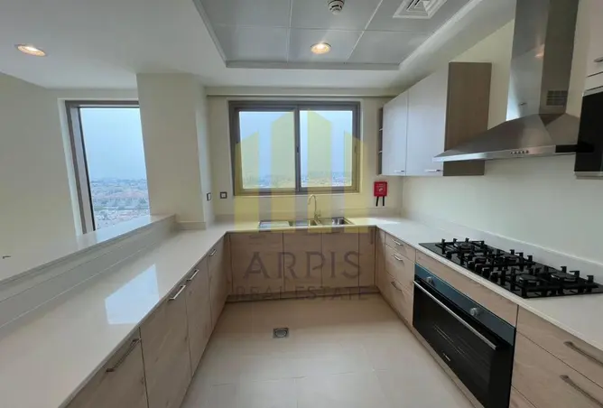 149120365 - Property Image 3