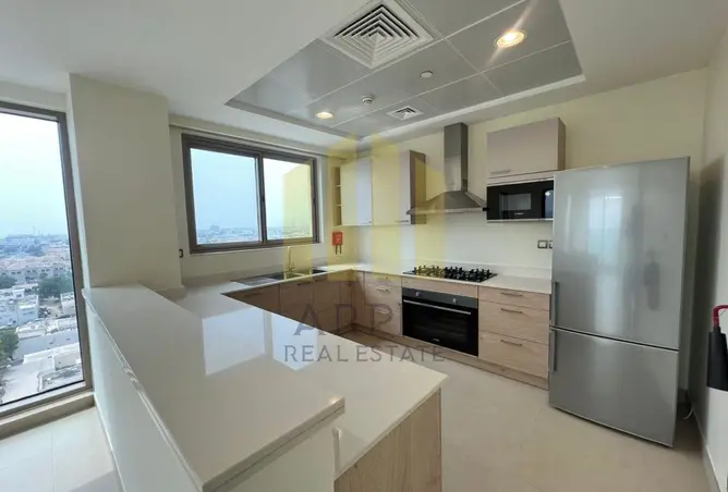 149120365 - Property Image 2