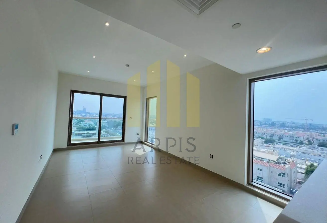149120365 - Property Main Image