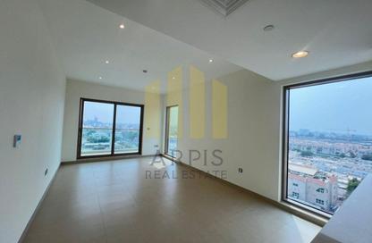 Apartment - 2 - 3 for rent in The Flagship One - Al Satwa - Dubai Apartment - 2 - 3 for rent in The Flagship One - Al Satwa - Dubai