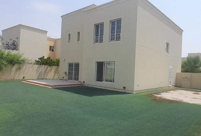136070940 - Property Main Image