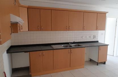 Villa - 4 Bedrooms - 4 Bathrooms for rent in Meadows 1 - Meadows - Dubai Villa - 4 Bedrooms - 4 Bathrooms for rent in Meadows 1 - Meadows - Dubai