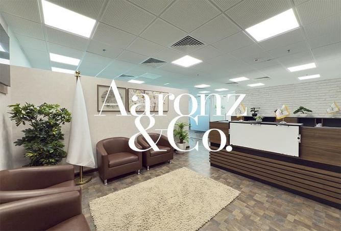 88751157 - Property Image 2