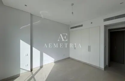 شقة - غرفة نوم - 1 حمام للايجار في مرتيل - سنترال بارك في سيتي ووك - سيتي ووك - دبي