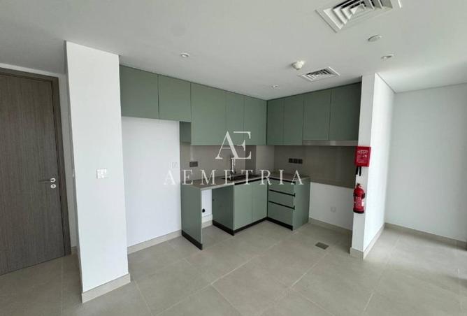 68299081 - صورة العقار 2