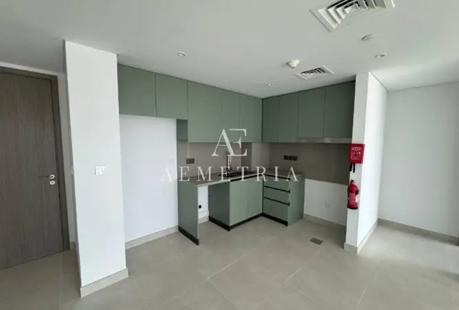 68299081 - Property Image 2