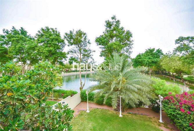 57777400 - صورة العقار 3