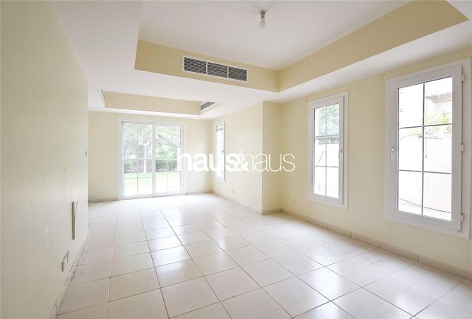 57777400 - صورة العقار 2