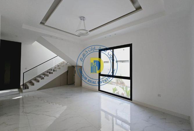 16193653 - Property Image 3