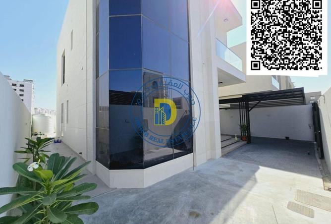 16193653 - Property Main Image