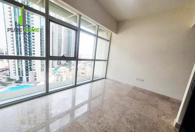 15995152 - Property Image 2