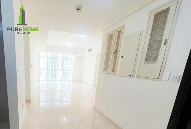 15995152 - Property Image 3