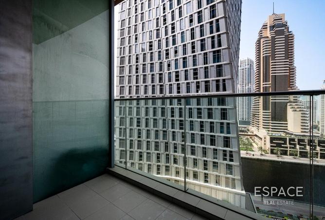 74234305 - Property Image 2