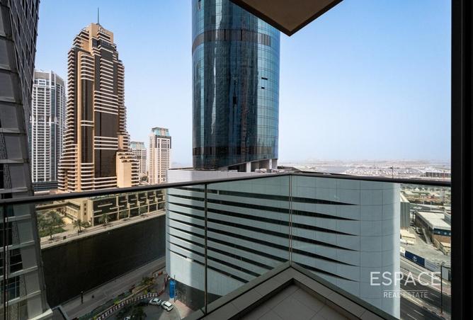 74234305 - Property Main Image