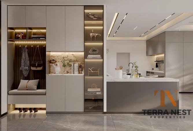 54001755 - Property Image 2