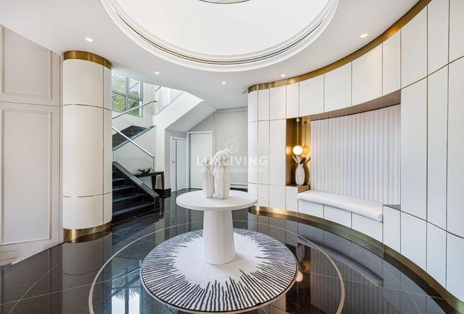 15994110 - Property Image 3