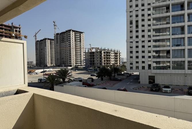 86164931 - الصورة الرئيسية للعقار