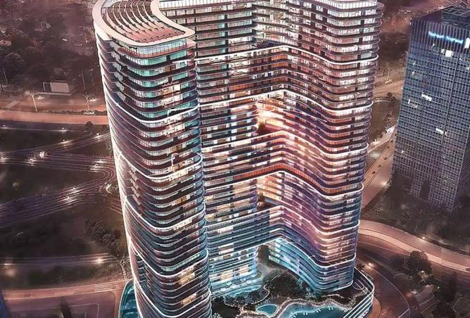 73866606 - صورة العقار 2