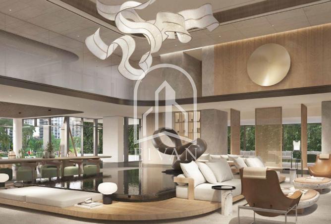 16285555 - الصورة الرئيسية للعقار